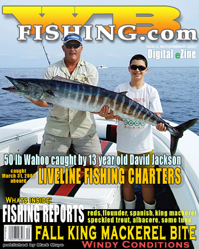 wbfishing-nov-07.jpg