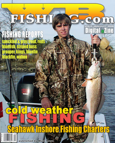 wbfishing-cover-jan08.jpg