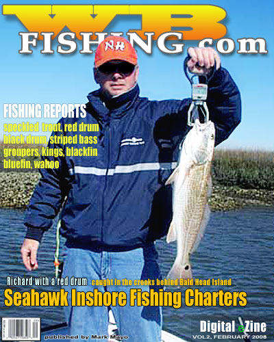 wbfishing-cover-feb08.jpg