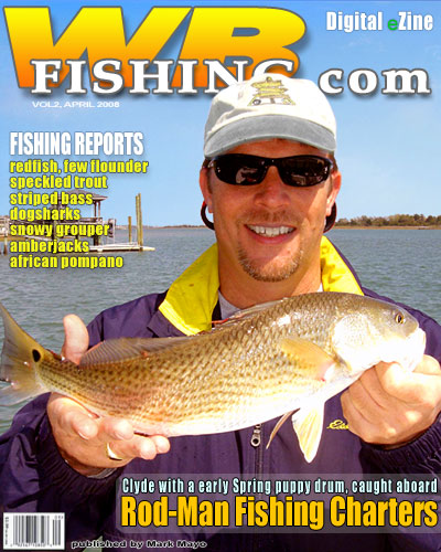 wbfishing-cover-apr08.jpg