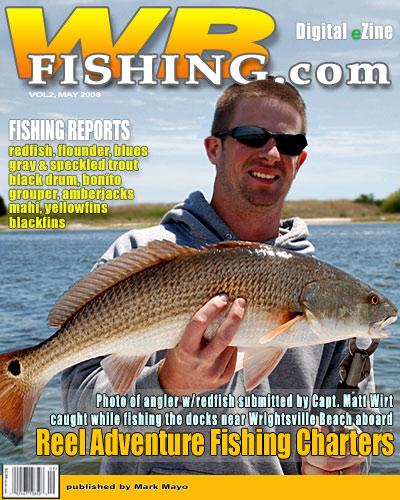 wbfishing-cover-may08.jpg
