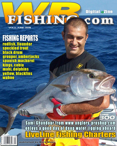 wbfishing-cover-jun08.jpg