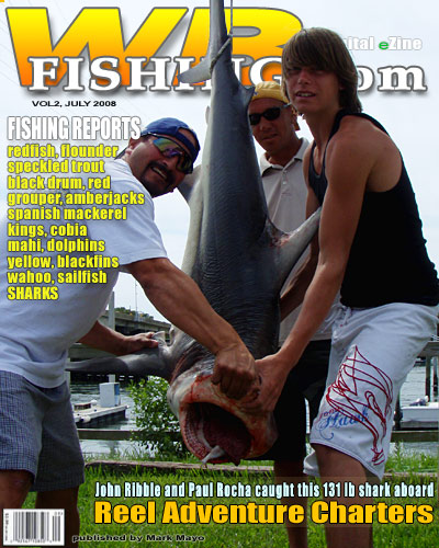 wbfishing-cover-jul08.jpg
