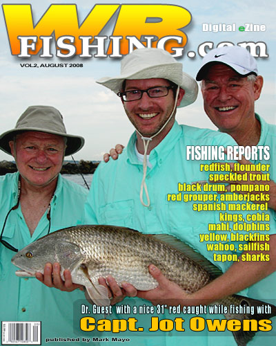 wbfishing-cover-aug08.jpg