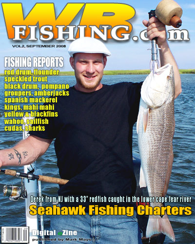 wbfishing-cover-sept08.jpg