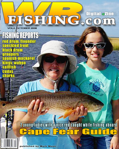 wbfishing-cover-oct08.jpg