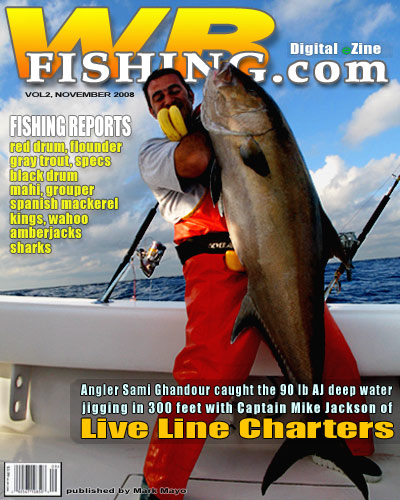 wbfishing-cover-nov08.jpg