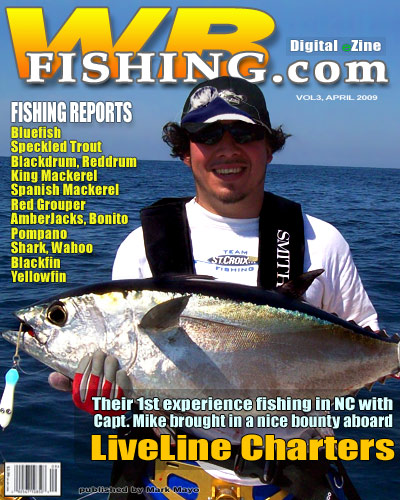 wbfishing-cover-apr09.jpg