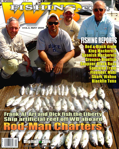 wbfishing-cover-may09.jpg