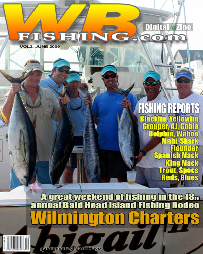 wbfishing-cover-jun09.jpg