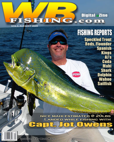 wbfishing-cover-aug09.jpg