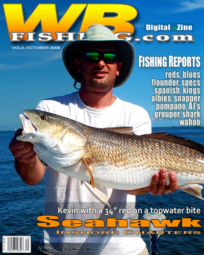 wbfishing-cover-oct09.jpg
