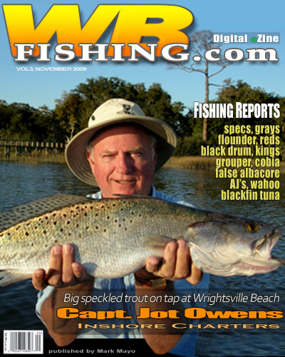wbfishing-cover-nov09.jpg