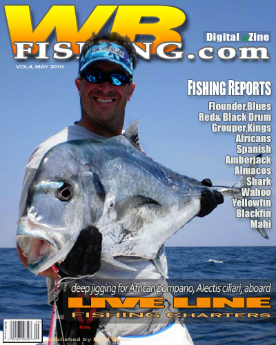 wbfishing-cover-may10.jpg