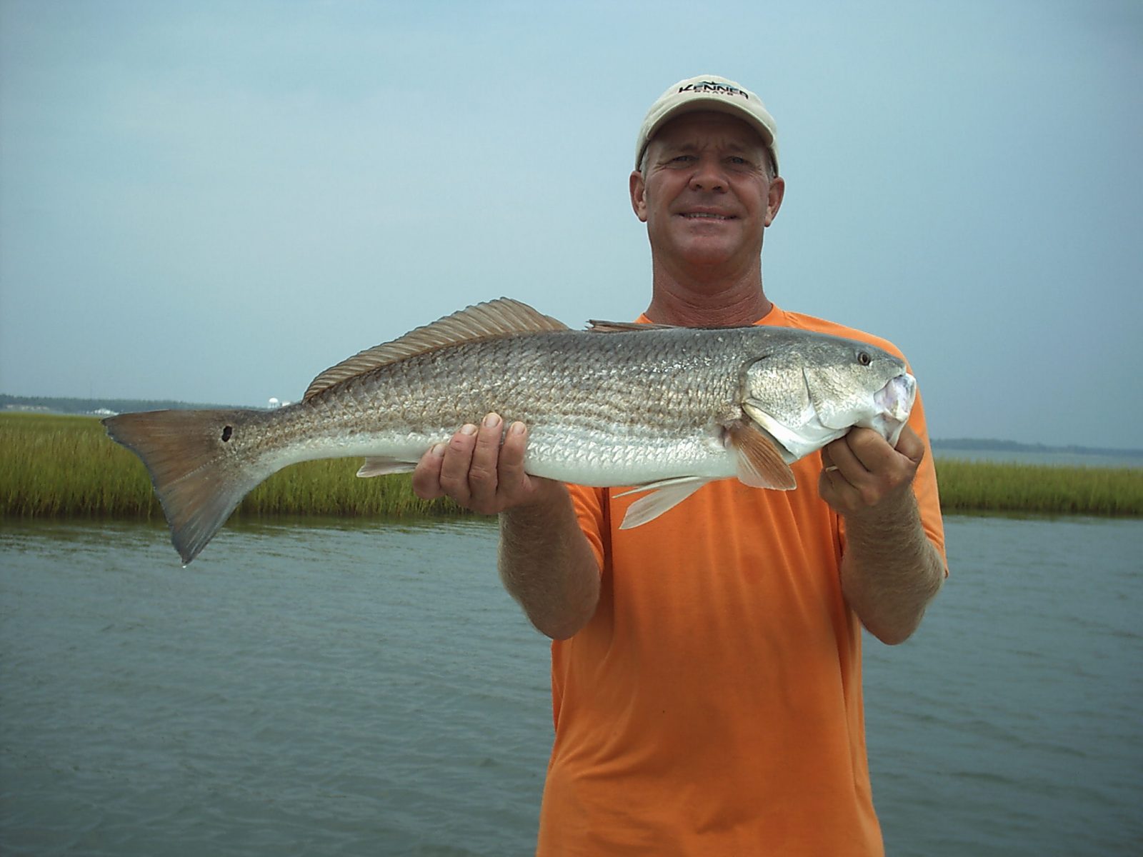 seahawk-inshore-fishing-charters-photo-gallery-wbfishing