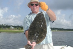 Gregs_Flounder__2003