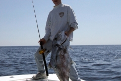 Jigging 03-12-2008 014