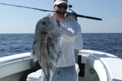 Jigging 03-12-2008 020