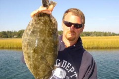 Mark_s Flounder