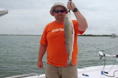 fishing-charters-037