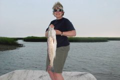 fishing-charters-062