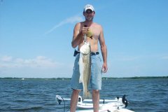 fishing-charters-100