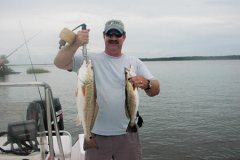 fishing-charters-110sm