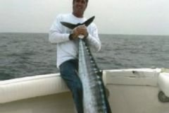 wilmingtoncharters2