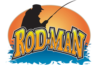 Wrightsville Beach Fishing Charters - Rod-Man Fishing Charters